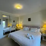 Los Infantados Golden Mile - Eaw Homes