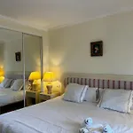 Los Infantados Golden Mile - Eaw Homes