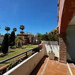 Los Infantados Golden Mile - Eaw Homes
