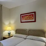 Los Infantados Golden Mile - Eaw Homes