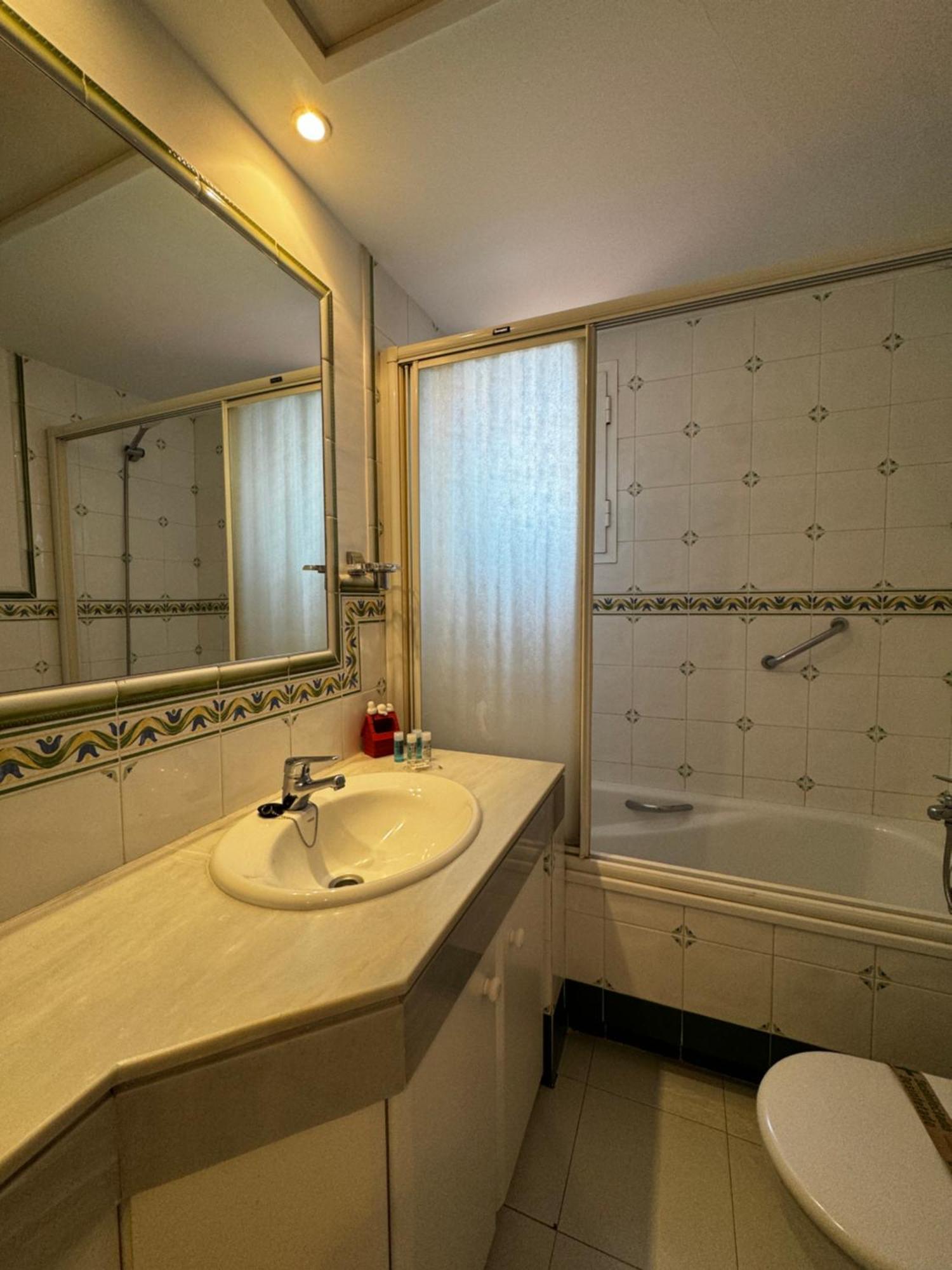 Apartment Los Infantados Golden Mile - Eaw Homes Marbella